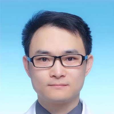 Dr. Bao Yi
