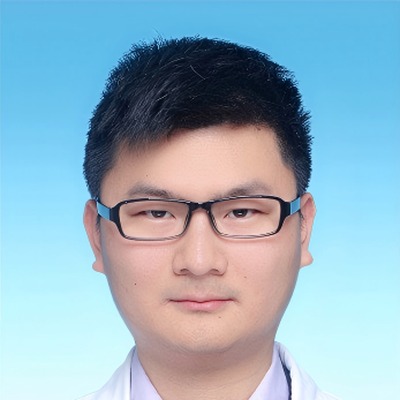 Dr. Hu Xuefei