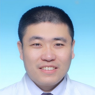 Dr. Song Nan